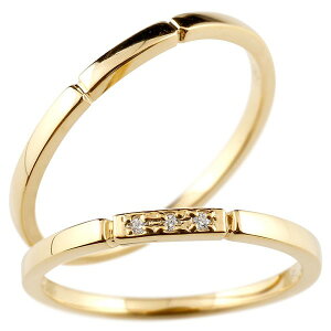 yAO S[h Vv אg 2Zbg CG[S[hk10 _Ch  w ؚ }bWO O 10  lC EFfBO XC[gyAB[  t@b