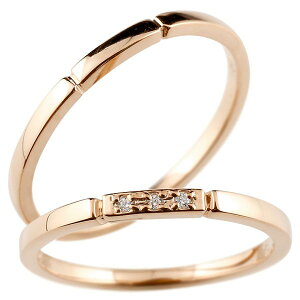 yAO Jbv 2Zbg sNS[hk18 _Ch  w ؚ ׂ }bWO O 18 v[g  jp 18k XC[gyAB[ lC