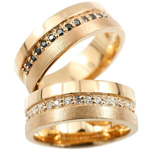 yAO 18 2{Zbg _Ch w sNS[hk18 ubN_C Y fB[X jZbNX L  }bWO w LO Mtg v[g lC