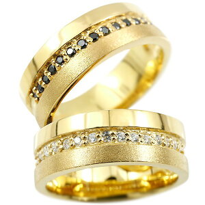 yAO Jbv 2Zbg CG[S[hk10 _Ch ubN_Ch w L   10 _C w }bWO O jp t@bVO