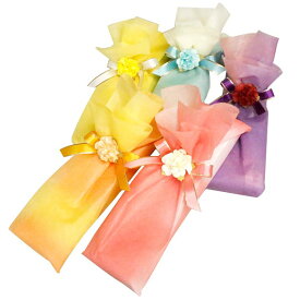 楽天市場 ラッピング 花リボンの通販