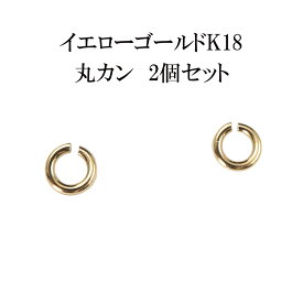 楽天市場 ネックレス Cカンの通販