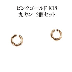 楽天市場 ネックレス Cカンの通販
