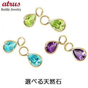 18 `[ p[c fB[X S[h t[vsAXp[c COp[c IׂVR S[h CG[S[hk18 Vv S[h  lC    ig