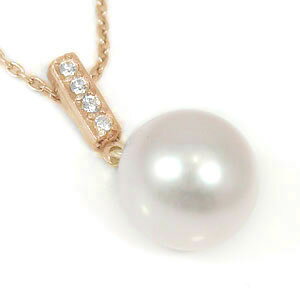18 S[h k18 y_ggbv fB[X ^ tH[} ꗱ AR {^ _Ch sNS[hk18 6a  18k Mtg v[g ޏ  蕨 LO j l