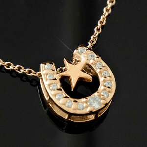 y_ggbv `[ k18 18 n _Ch  _C sNS[hk18 S fB[X z[XV[ oeC  18k p lC ig