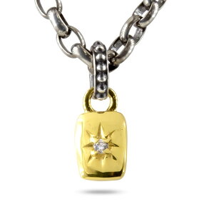 y_ggbv  24k Y j fB[X _Ch ꗱ  sv925 k24 24 I lC v[g ޏ  蕨 LO j Mtg l 