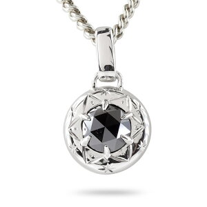 10 y_ggbv lbNX S[h 약p ubN_Ch 2ct [YJbg ꗱ 嗱 zCgS[hk10 LwC`F[ Z䊐 jZbNX jp lC