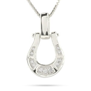 y_ggbv `[ Vo[ L[rbNWRjA n o[Vu fB[X sv925 G|LV S oeC Jt |bv  lC