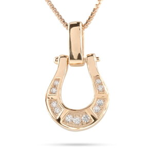 10 y_ggbv lbNX S[h _Ch n o[Vu sNS[hk10 G|LV S oeC |bv jZbNX jp lC