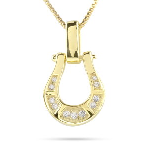 `[ y_ggbv 10 S[h _Ch n o[Vu fB[X CG[S[hk10 G|LV S Jt |bv  lC