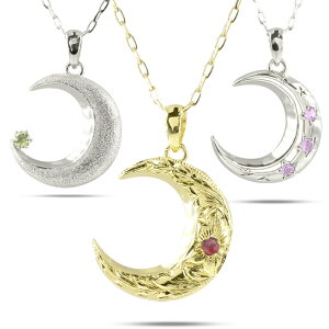 lbNX O IׂoG[V  J[ nCAWG[ X^[ [ Ob^[ S[h y_ggbv jZbNX jp lC