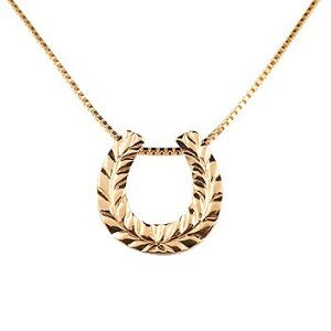 y_ggbv `[ k18 18 nCAWG[ gbv n 18k sNS[hk18 z[XV[ j S oeC fB[X PG v[g  p lC ig