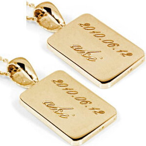 `[ y_ggbv k18 18 S[h yA  gbv v[g sNS[hk18 l[v[g Jbv fB[X  18k lC ig