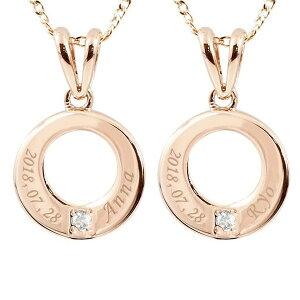 18�� �`���[�� �y���_���g�g�b�v k18 �S�[���h �y�A ���� �ꗱ �_�C�������h �s���N�S�[���hk18 �������� �_�C�� �J�b�v�� ���f�B�[�X �������� 18k �l�C ���i�g��