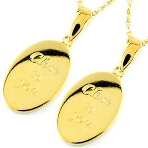 `[ y_ggbv k18 18 yA v[g CG[S[hk18 I[o ȉ~` l[v[g I[_[   `F[ lC Jbv fB[X   18k ig