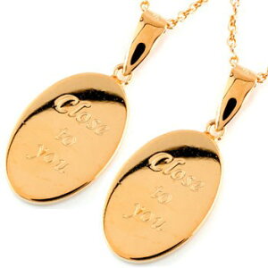 `[ y_ggbv k18 18 yA v[g sNS[hk18 I[o ȉ~` l[v[g I[_[   `F[ lC Jbv fB[X  18k ig