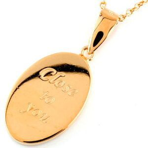 `[ y_ggbv k18 18 v[g gbv sNS[hk18 I[o ȉ~` l[v[g I[_[   fB[X `F[ lC  18k p ig