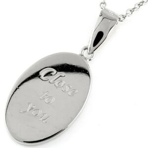 `[ y_ggbv v`i v[g gbv I[o ȉ~` l[v[g I[_[   pt900 fB[X `F[ lC  p ig