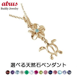 y_ggbv `[ k18 18 nCAWG[ zk t[gbv ꗱ sNS[hk18 fB[X  IׂVR 18k p lC ig