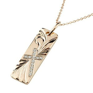 `[ y_ggbv 10 nCAWG[ NX _Ch sNS[hk10 \ `F[ lC _C fB[X   ig