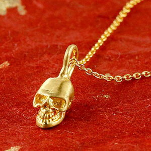 �`���[�� �y���_���g�g�b�v ���f�B�[�X ���� 24�� �S�[���h 24k �h�N�� �X�J�� �鐃g�b�v k24 �������� �����p �l�C ���i�g��