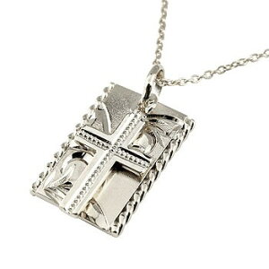 `[ y_ggbv v`i nCAWG[ NX v[g gbv \ ~ł z[jOH }bgdグ pt900 `F[ lC fB[X  p ig