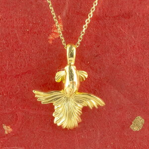  y_ggbv 24 fB[X S[h  oڋ 24k k24 n Vv  v[g ޏ  蕨 LO j Mtg  l lC