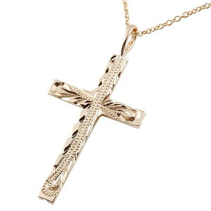 `[ y_ggbv 10 nCAWG[ NXgbv \ sNS[hk10 ~łfUC `F[ lC fB[X  p ig