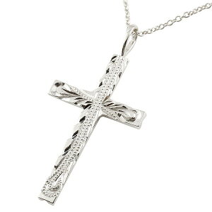 `[ y_ggbv 10 nCAWG[ NXgbv \ zCgS[hk10 ~łfUC `F[ lC fB[X  p ig