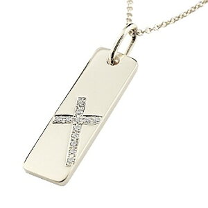 y_ggbv `[ v`i NX v[g _Ch \ Vv n lC _C fB[X  p ig