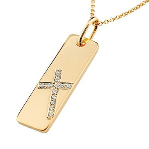 18 y_ggbv k18 fB[X NX v[g `[ _Ch sNS[hk18 \ Vv n lC _C  18k p ig