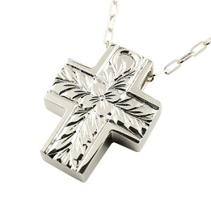 v`i fB[X `[ y_ggbv Vv `F[ nCAWG[ NX \ n lC   X^_[h v[g Mtg ig