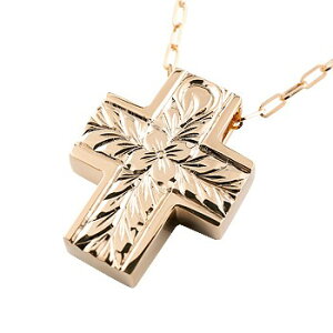 `[ y_ggbv k18 18 nCAWG[ gbv fB[X nCA NX sNS[hk18 \ Vv n lC  18k p ig