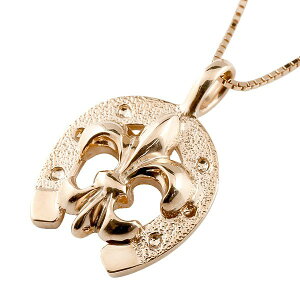 `[ y_ggbv 10 n gbv ̖ sNS[hk10 z[XV[ Vv fB[X `F[ lC S oeC t[EhEX  p ig