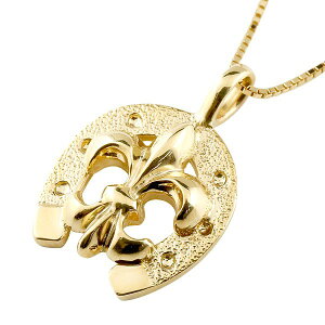 `[ y_ggbv 10 n gbv ̖ CG[S[hk10 z[XV[ Vv fB[X `F[ lC S oeC t[EhEX  p ig