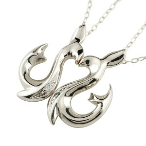 y_ggbv `[ nCAWG[ yA`[ yA tBbVtbN ނj _Ch Vo[ tbN lC  ig