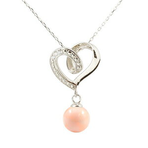 y_ggbv `[ v`i _Ch I[vn[g X R[ TSgbv `F[ lC 3a pt900 fB[X 