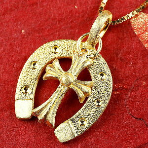  y_ggbv fB[X n 24 `[ S[h 24kgbv NX z[XV[ \ k24 Vv `F[ lC S oeC  p ig