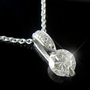 ダイヤモンド チャームの人気商品・通販・価格比較 - 価格.com 