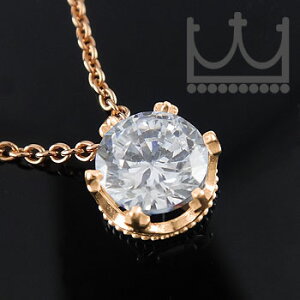 18 lbNX _Ch _C Ӓ菑t \eBA ꗱ sNS[hk18 ~ł `F[ lC   18k ig