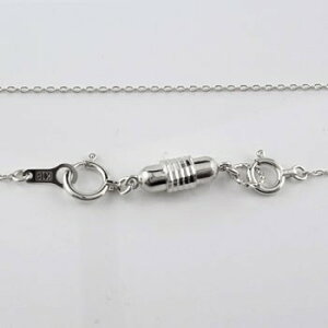 y_ggbv `[ v`i pt850 fB[X Vv `F[Ή }Olbgp[c p lC ig 