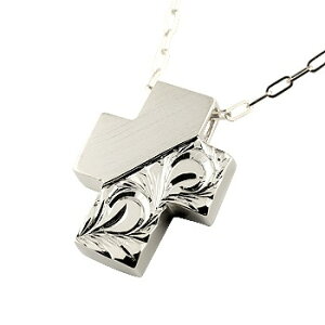 `[ y_ggbv v`i Y Vv `F[ nCAWG[ NX \ n lC   ig