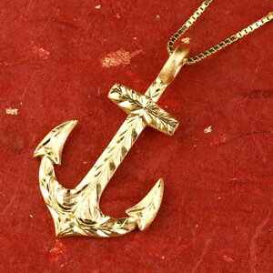 `[ y_ggbv  24 gbv nCAWG[ k24 S[h 24k fB[X CJ AJ[ } `F[ lC v[g  p ig