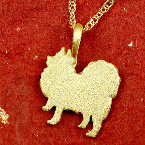 y_ggbv  24 `[t |jA S[h 24k k24  Ck lC jZbNX jp Aj}  v[g ޏ  蕨 LO j Mtg  l 