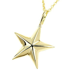 `[ y_ggbv k18 18 CG[S[hK18  Vv X^[ `F[ fB[X n 18k  lC