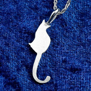 `[ y_ggbv v`i lbNX pt999 v`i L ˂ lR fB[X lC   ig