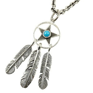 `[ y_ggbv lCeBuAJ tFU[ X^[ h[Lb`[ H  gR ^[RCY Vo[ CfBAWG[ fB[X 12 a lC