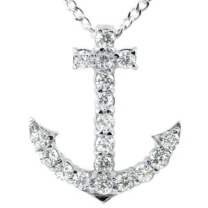 `[ y_ggbv 10 _Ch zCgS[hk10 CJ AJ[ `F[ }n _C fB[X lC 