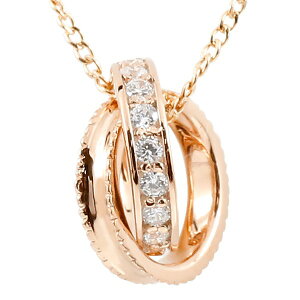 `[ y_ggbv k18 18 _Ch sNS[hk18 _CO ~ł G^jeB[ `F[ fB[X 18k  lC